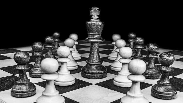 chess-2727443_640